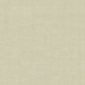 Midolin Ash Wallpaper