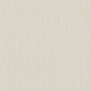 Midolin Canvas Taupe Texture Wallpaper
