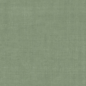 Midolin Ash Wallpaper