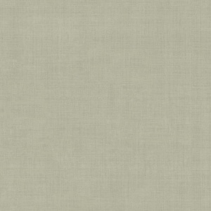 Midolin Ash Wallpaper