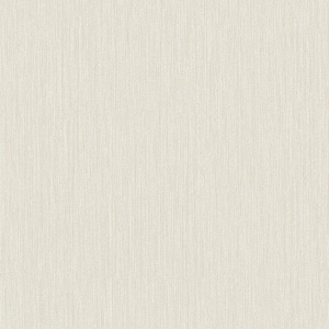 Midolin Canvas Taupe Texture Wallpaper