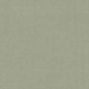 Midolin Ash Wallpaper