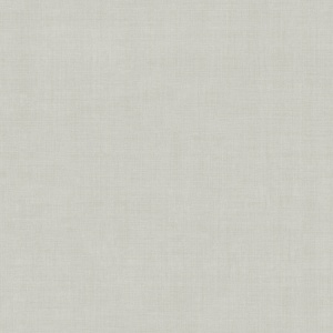 Midolin Ash Wallpaper