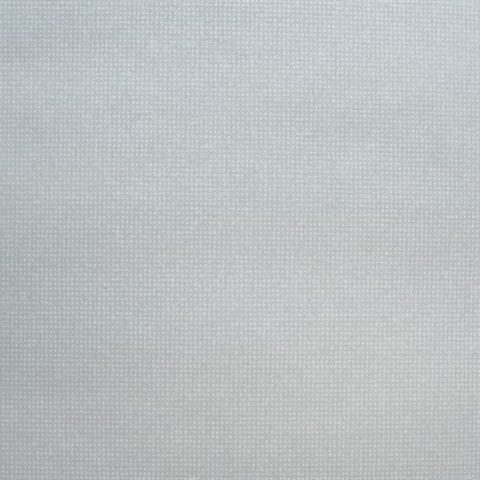 Mini Dots Wallpaper