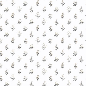 Mini Garden Spot Wallpaper