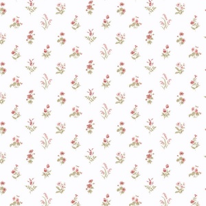 Mini Garden Spot Wallpaper