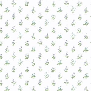 Mini Garden Spot Wallpaper