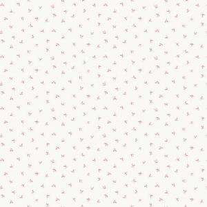 Mini Leaf Toss Wallpaper