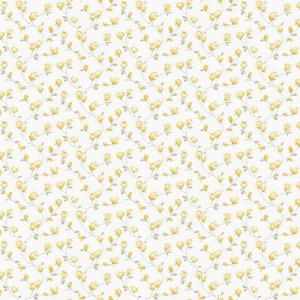 Mini Magnolia Wallpaper