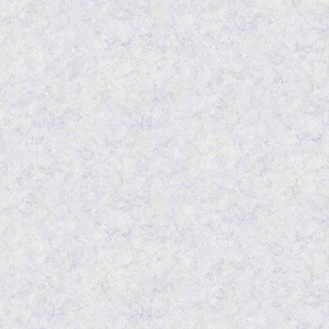 Mini Marble Texture Wallpaper