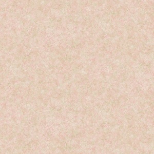 Mini Marble Texture Wallpaper