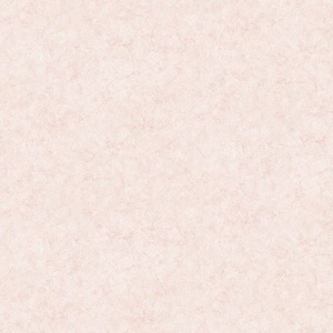 Mini Marble Texture Wallpaper