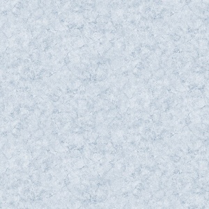 Mini Marble Texture Wallpaper