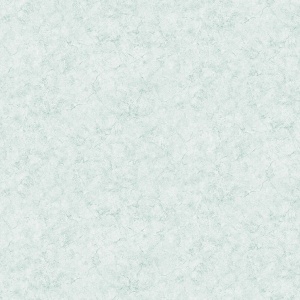 Mini Marble Texture Wallpaper