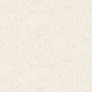 Mini Marble Texture Wallpaper