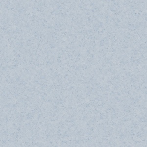 Mini Texture Wallpaper