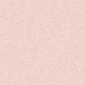 Mini Texture Wallpaper