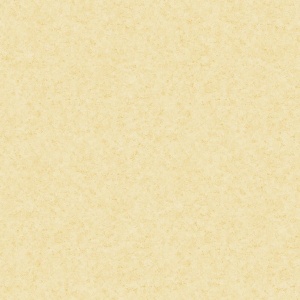 Mini Texture Wallpaper