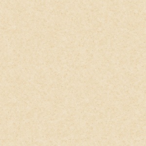 Mini Texture Wallpaper