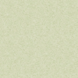 Mini Texture Wallpaper