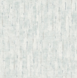 Minna Stone Wallpaper