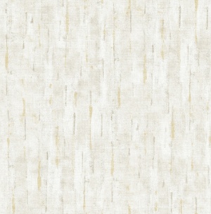 Minna Stone Wallpaper