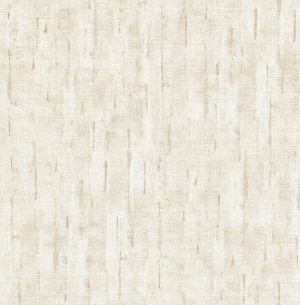 Minna Stone Wallpaper