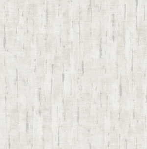 Minna Stone Wallpaper