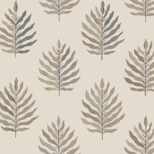 Miramar Desert Palm Wallpaper