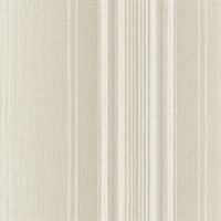 Miran Stripe