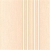Miran Stripe