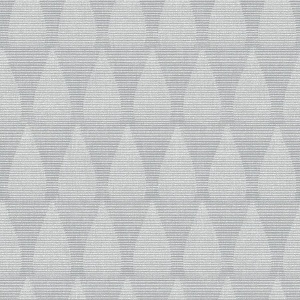 Mirko Sage Ogee Wallpaper