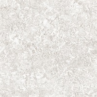 Molten Texture Wallpaper