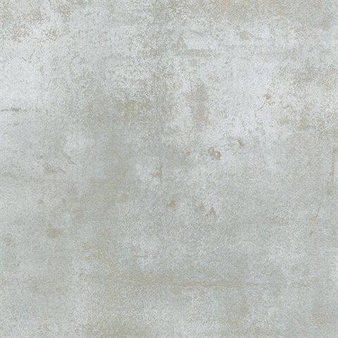Monos Suite Texture Wallpaper