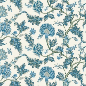 Monroe Navy Wallpaper