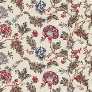 Monroe Navy Wallpaper