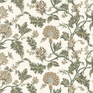 Monroe Navy Wallpaper