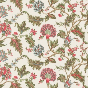 Monroe Navy Wallpaper