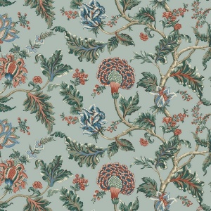 Monroe Navy Wallpaper