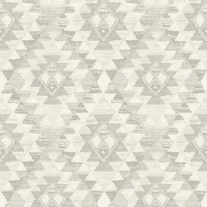 Montana Beige Wallpaper