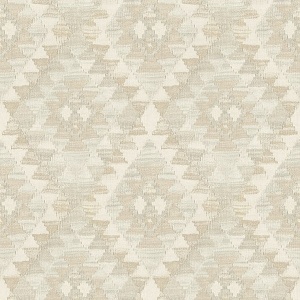 Montana Beige Wallpaper