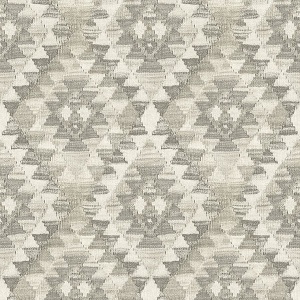 Montana Beige Wallpaper