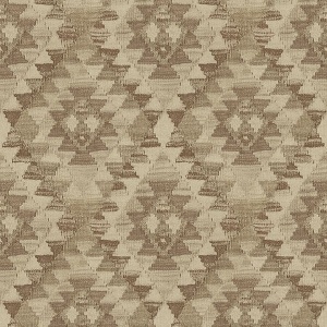 Montana Beige Wallpaper