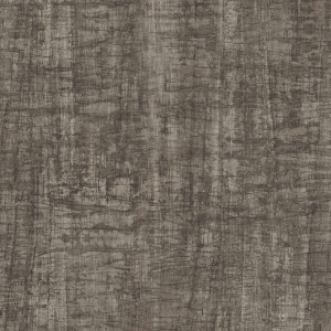 Monteverde Putty Wallpaper