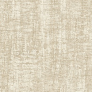 Monteverde Putty Wallpaper