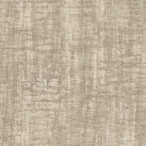 Monteverde Putty Wallpaper