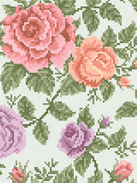 Montrose Floral