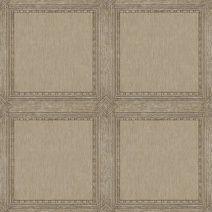 Moorland Chestnut Wallpaper