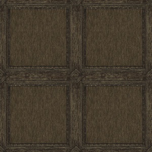 Moorland Chestnut Wallpaper
