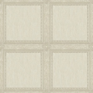 Moorland Chestnut Wallpaper